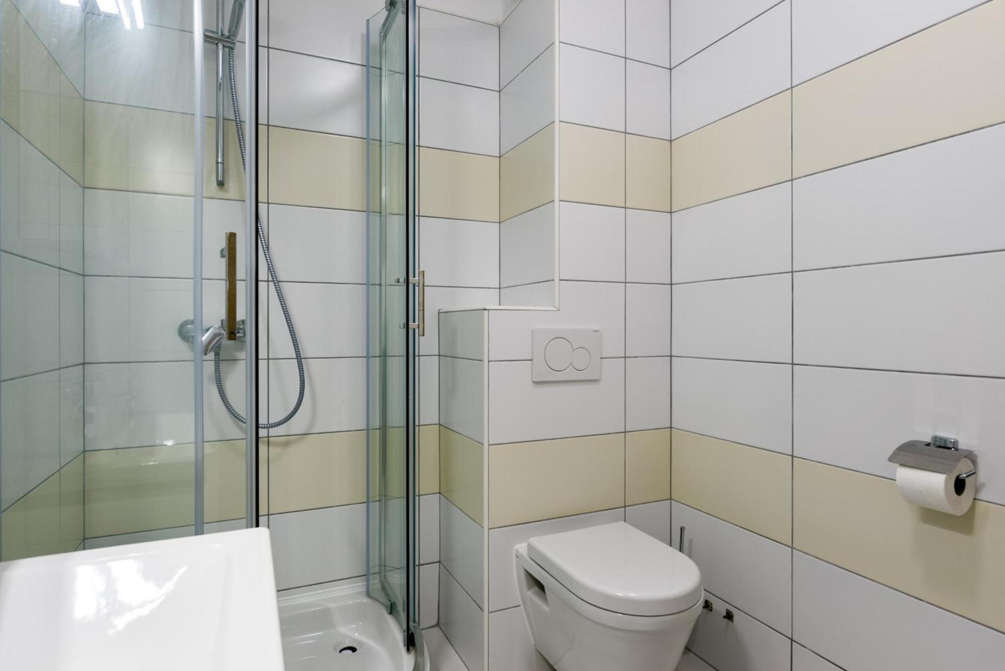 Apartmani Martin Mit Beheiztem Pool With Heated Pool Bibinje Extérieur photo