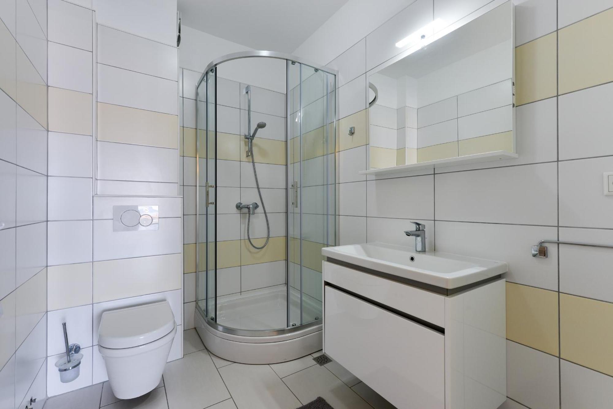 Apartmani Martin Mit Beheiztem Pool With Heated Pool Bibinje Extérieur photo