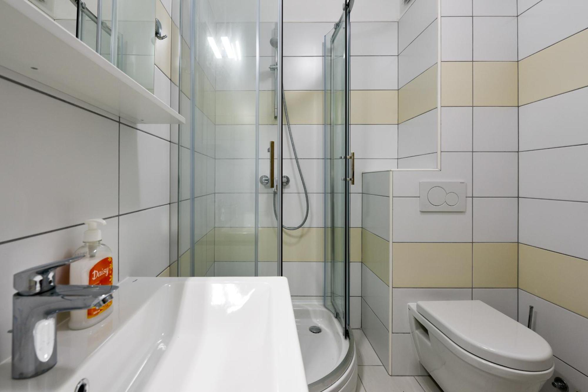 Apartmani Martin Mit Beheiztem Pool With Heated Pool Bibinje Extérieur photo